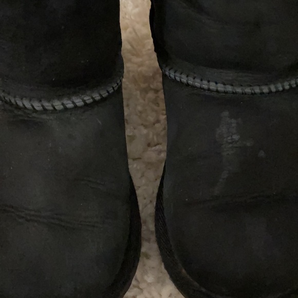 ❤️SOLD❤️ ugg - Picture 5 of 5